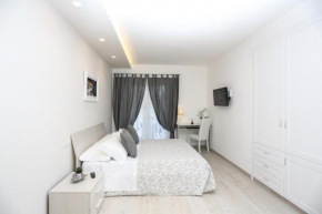  Relais Villa Anna  Анакапри